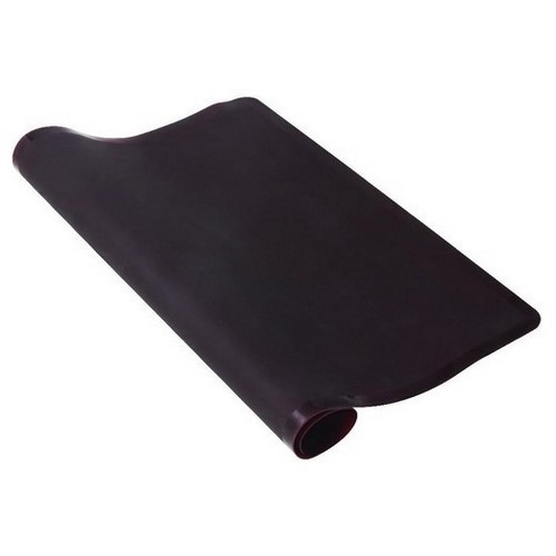 TAPETE PASTELERIA SILICONA ZENKER 36X22CMS